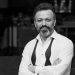 51 yaşındaki oyuncu Serhat Kılıç hayatını kaybetti