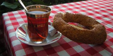 Açlık sınırı 38 bin TL’ye dayandı