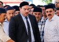 Alihan Kuriş soruşturmasında yeni operasyon: 23 şirkete kayyım