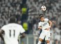 Avrupa’ya fırtına gibi giren Beşiktaş Marsilya’yı 4 golle devirdi