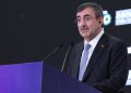 Cevdet Yılmaz’dan sermaye piyasası mesajı: Yapısal sorun yok