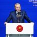 Cumhurbaşkanı Erdoğan: Kardeşi kardeşe kırdırma planları boşa düştü