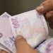 Enflasyon rakamları sonrası SSK ve Bağ-Kur emeklisi için zam beklentisi ne yönde?