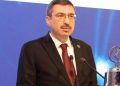 Eski SPK Başkanı İbrahim Ömer Gönül ifade verecek
