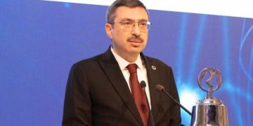 Eski SPK Başkanı İbrahim Ömer Gönül ifade verecek