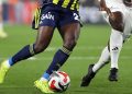 Fenerbahçe, Gaziantep deplasmanında