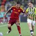 Fenerbahçe Şampiyonlar Ligi’ne 1 puanla başladı