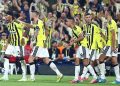 Fenerbahçe, Süper Lig’de Eyüpspor’u konuk edecek