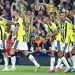 Fenerbahçe, Süper Lig’de Eyüpspor’u konuk edecek