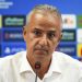 Fenerbahçe teknik direktörü İsmail Kartal istifa etti