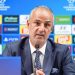 Fenerbahçe’de İsmail Kartal bilmecesi!