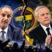 Fenerbahçe’de kaos gecesi: İsmail Kartal istifa etti, Aziz Yıldırım “hayır” dedi