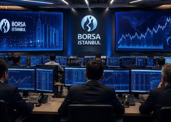 Fon soruşturmasında 17 kişi hakkında tutuklama talebi