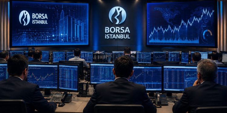 Fon soruşturmasında 17 kişi hakkında tutuklama talebi