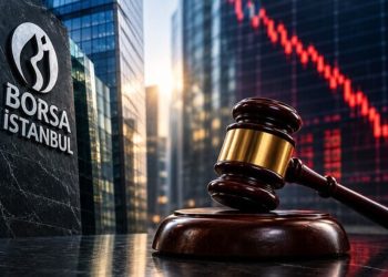 Fon soruşturmasında 30 kişi için malvarlığı tedbiri