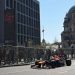 Formula 1’de İstanbul Park geri dönüyor: 2027 tarihi belli oldu