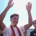 Galatasaray Deniz Gül’ü kadrosuna kattı