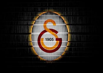 Galatasaray’dan 2 oyuncunun sağlık durumuyla ilgili açıklama