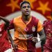 Galatasaray’dan sakatlık açıklaması: Osimhen, Lemina ve Singo’nun durumu belli oldu