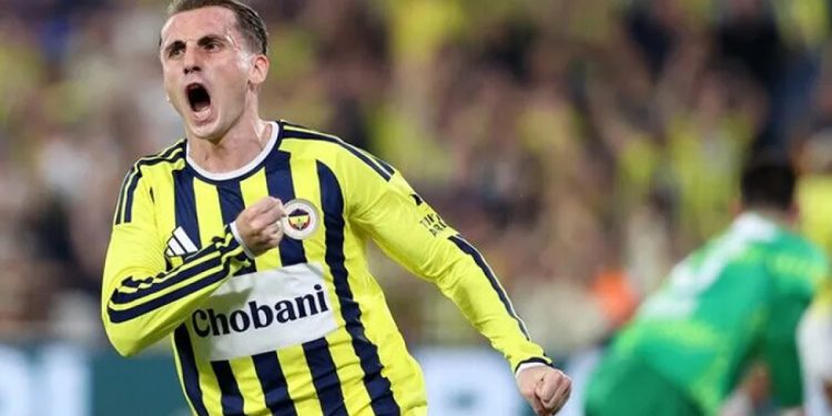 Galatasaray’ın şikâyeti sonrası Kerem’in maaşına UEFA zammı