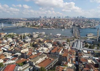 Gayrimenkulle vatandaşlık operasyonunda ikinci dalga