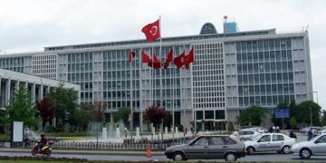 İBB’ye yönelik yeni operasyon! Çok sayıda gözaltı kararı