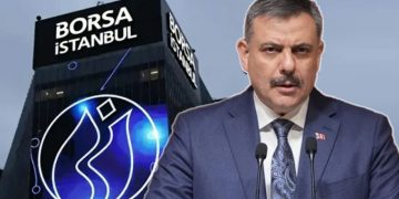 İçişleri Bakanı Çiftçi’den borsa soruşturmasında yeni operasyon sinyali!
