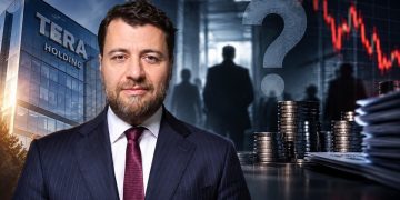 İfadesi ortaya çıktı: Emre Tezmen suçu ekibinin üzerine atmış
