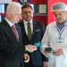 İhtiyaç sahibi öğrencilere 2 bin liralık kart desteği