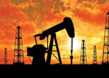 Irak’ın petrol ihracat kapasitesi günlük 3 milyon varile çıktı