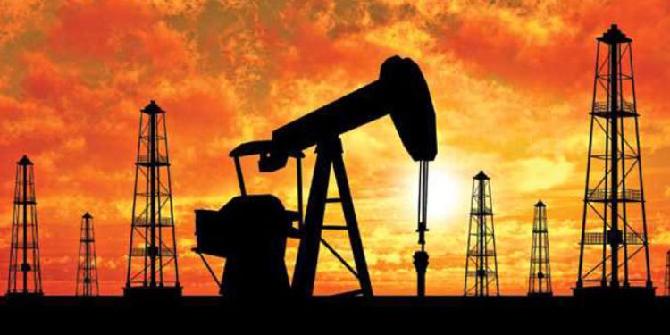 Irak’ın petrol ihracat kapasitesi günlük 3 milyon varile çıktı