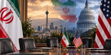 İran’dan ABD’ye müzakere şartı: 7 maddelik talep Washington’a bildirildi