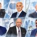 İş dünyası temsilcileri OVP için ne dedi?