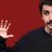 Komedyen Deniz Göktaş hakkında iddianame hazırlandı