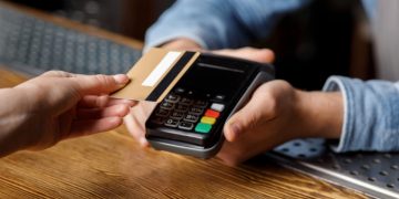 Kredi kartı limitlerine tırpan kapıda mı?