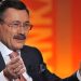 Melih Gökçek soruşturmasında yeni gelişme