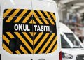 Okul servis ücretleri cep yakıyor