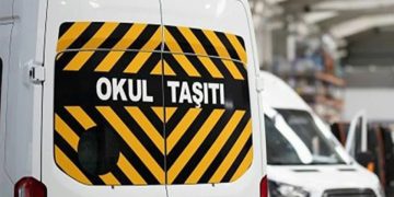 Okul servis ücretleri cep yakıyor