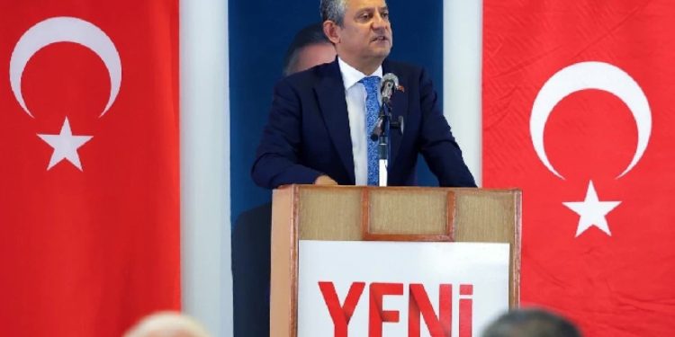 Özel: Yavaş’a kararına saygı duyduğumu söyledim