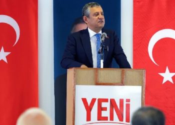 Özel’den emekli polisin intiharı sonrası tepki: Sosyal patlamanın eşiğindeyiz