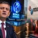 Özgür Özel isim isim detay istedi: Borsa için ‘TERA’ tepkisi!