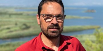 Bülent Uygun ile birlikte 20 şüpheli adliyeye sevk edildi