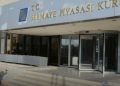 Sermaye piyasaları soruşturmasında 48 kişiye yurt dışına çıkış yasağı! İşte isim isim o liste