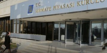 Sermaye piyasaları soruşturmasında 48 kişiye yurt dışına çıkış yasağı! İşte isim isim o liste