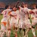 Süper Lig’de bugün 3 maç var! Galatasaray Kocaelispor’u konuk edecek