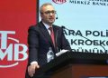 TCMB Başkanı Karahan’dan ‘fiyat istikrarı’ vurgusu