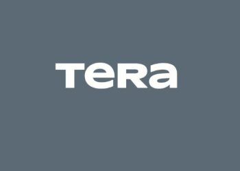 Tera Holding’e polis baskını: İbrahim Bekçi gözaltına alındı