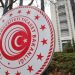 Ticaret Bakanlığı duyurdu: Kısa ve uzun vadeli reeskont kredilerine vergi muafiyeti