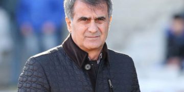 Trabzonspor’da Şenol Güneş sesleri