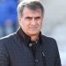 Trabzonspor’da Şenol Güneş sesleri